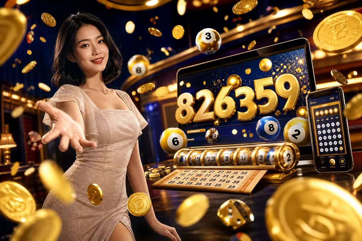 zb66 স্বাগত বোনাস ও পেমেন্ট পদ্ধতি
