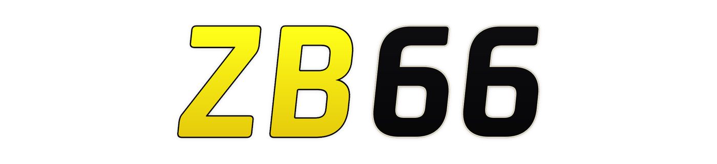 zb66